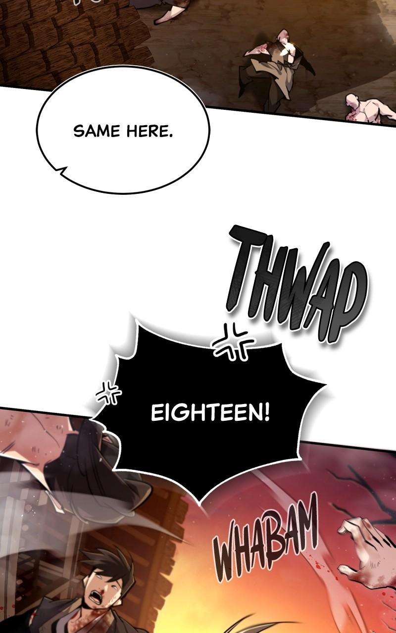 Best Teacher Baek Chap 67 - Next Chap 68