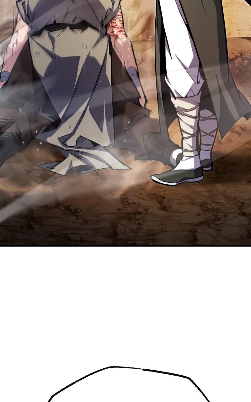 Best Teacher Baek Chap 67 - Next Chap 68