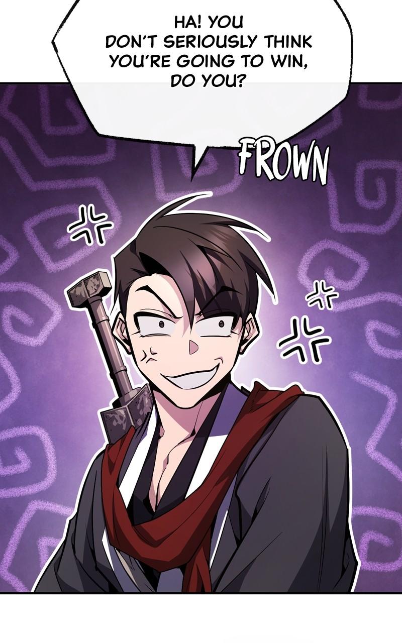 Best Teacher Baek Chap 67 - Next Chap 68