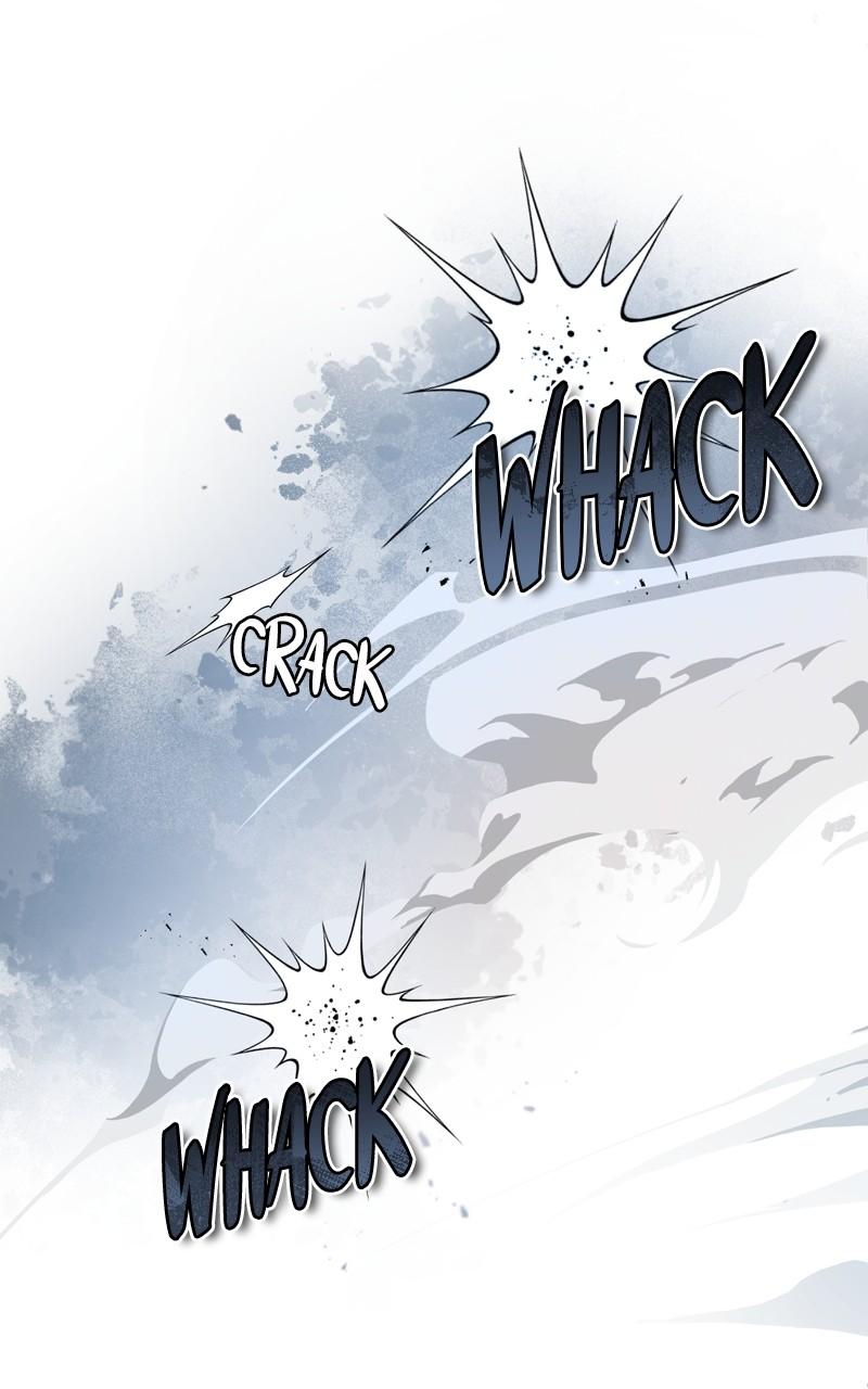 Best Teacher Baek Chap 67 - Next Chap 68