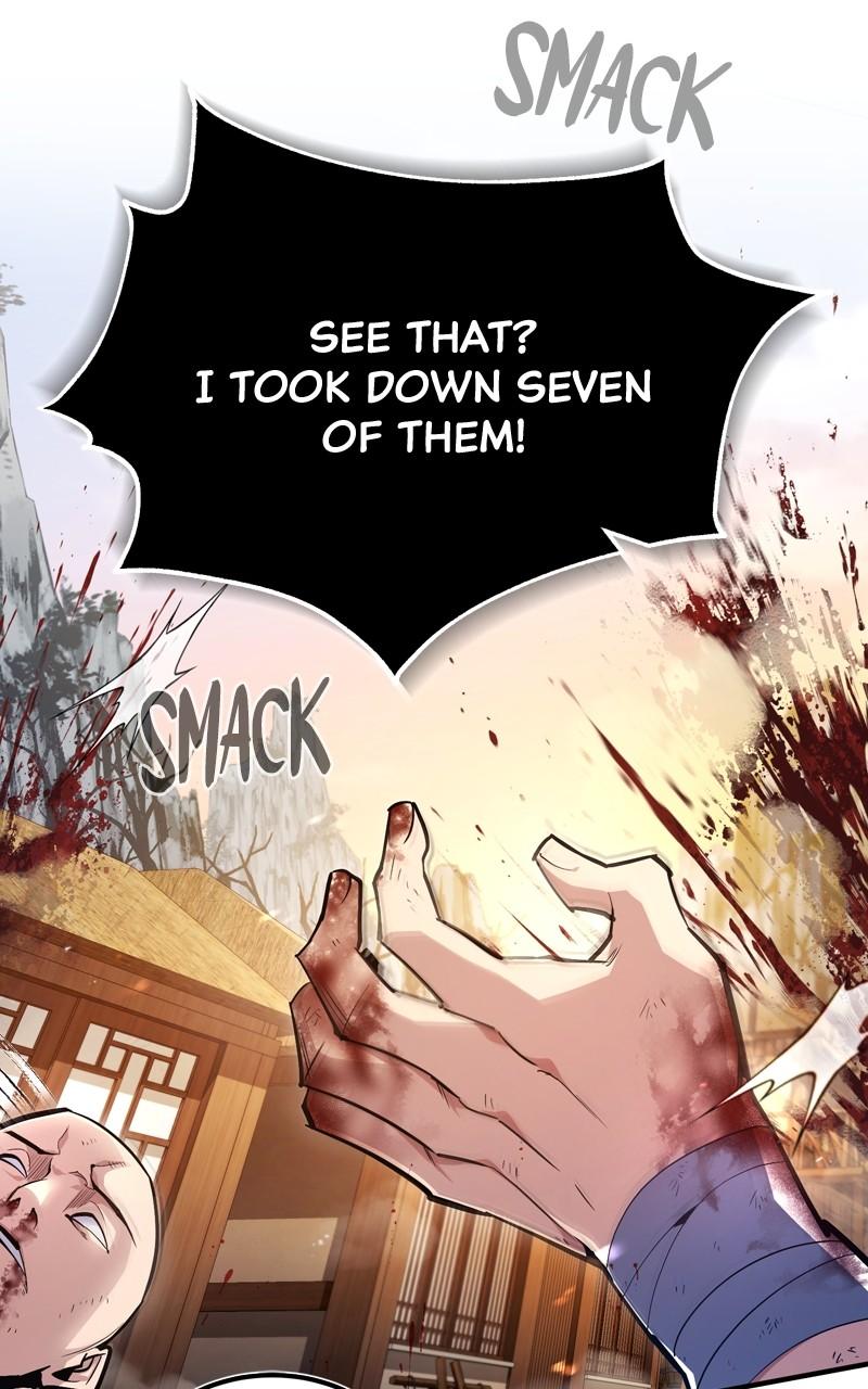 Best Teacher Baek Chap 67 - Next Chap 68