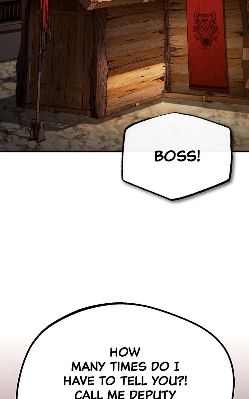 Best Teacher Baek Chap 67 - Next Chap 68