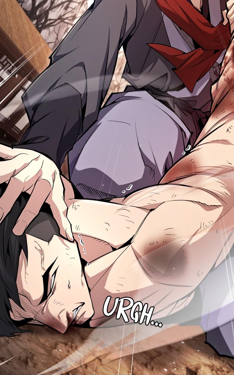 Best Teacher Baek Chap 67 - Next Chap 68