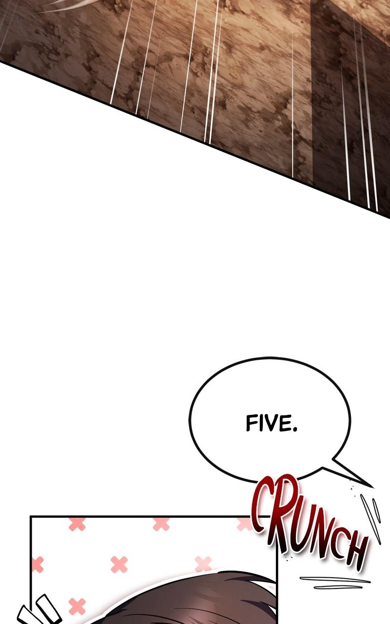 Best Teacher Baek Chap 67 - Next Chap 68