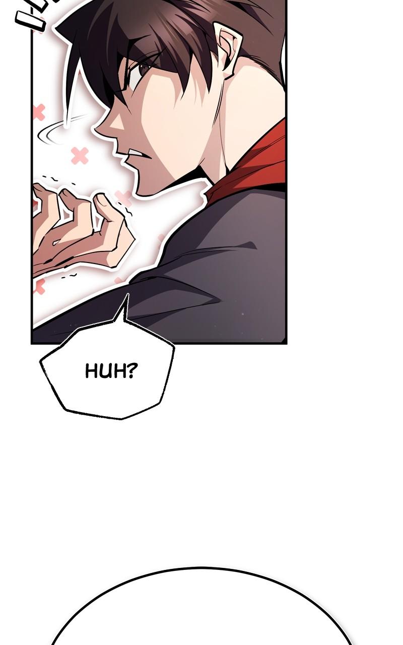 Best Teacher Baek Chap 67 - Next Chap 68