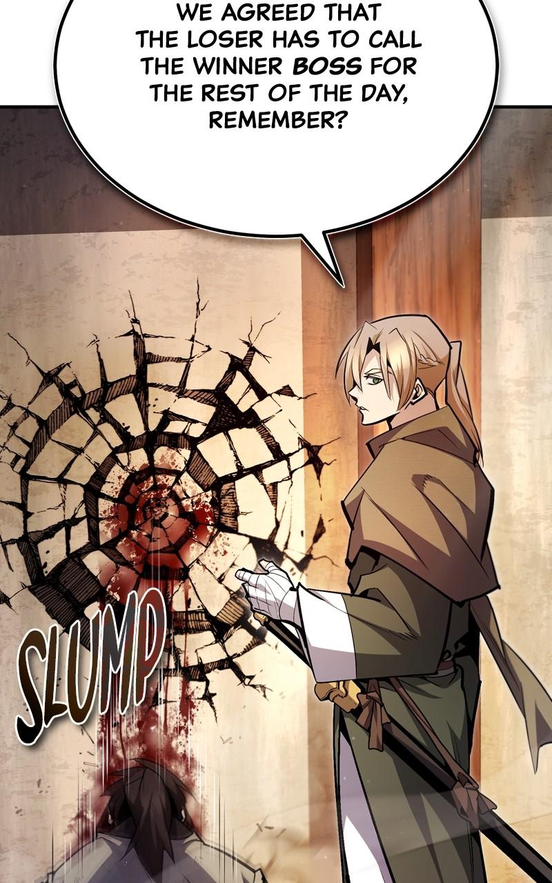 Best Teacher Baek Chap 67 - Next Chap 68