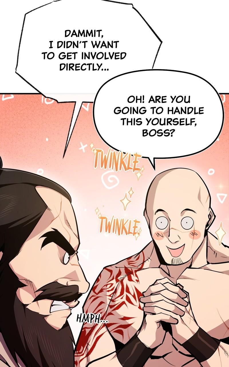 Best Teacher Baek Chap 67 - Next Chap 68