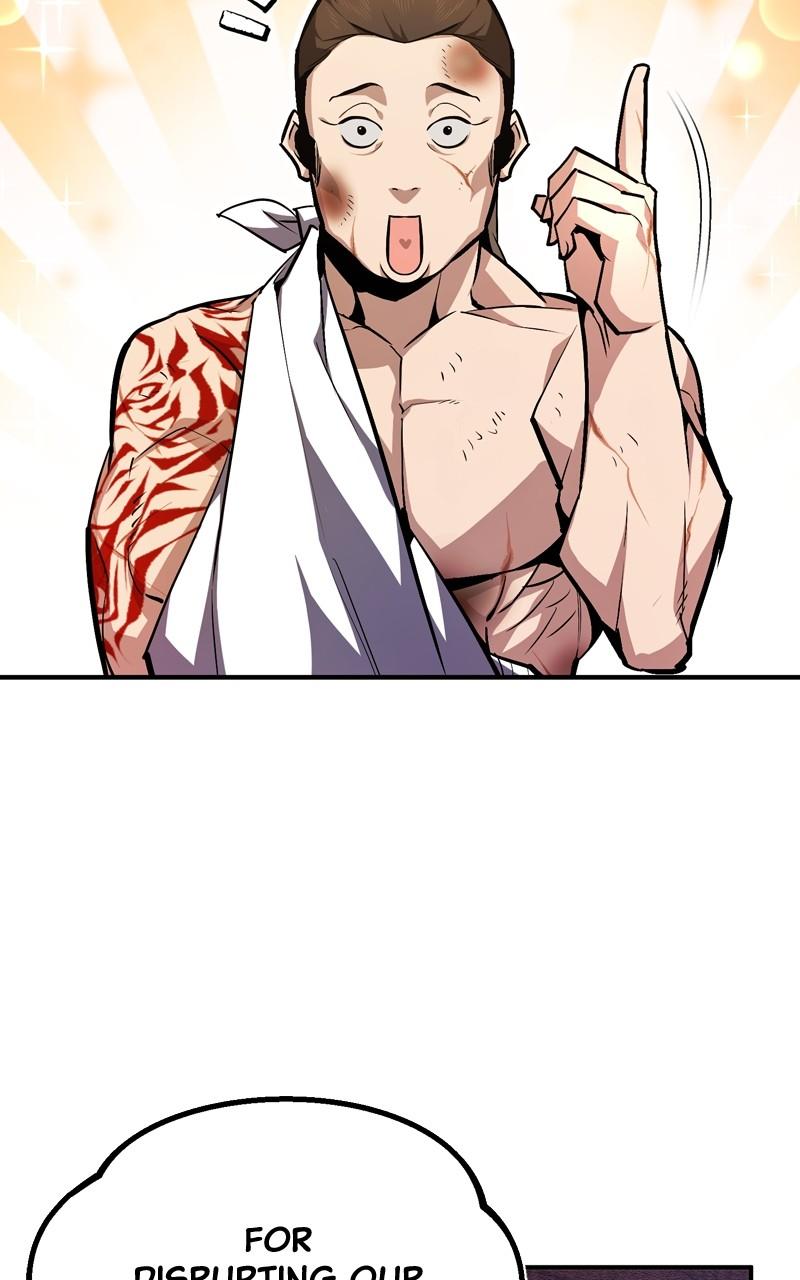 Best Teacher Baek Chap 67 - Next Chap 68