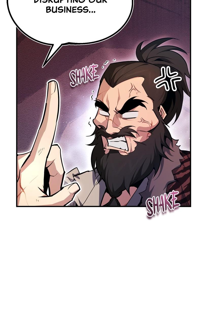 Best Teacher Baek Chap 67 - Next Chap 68