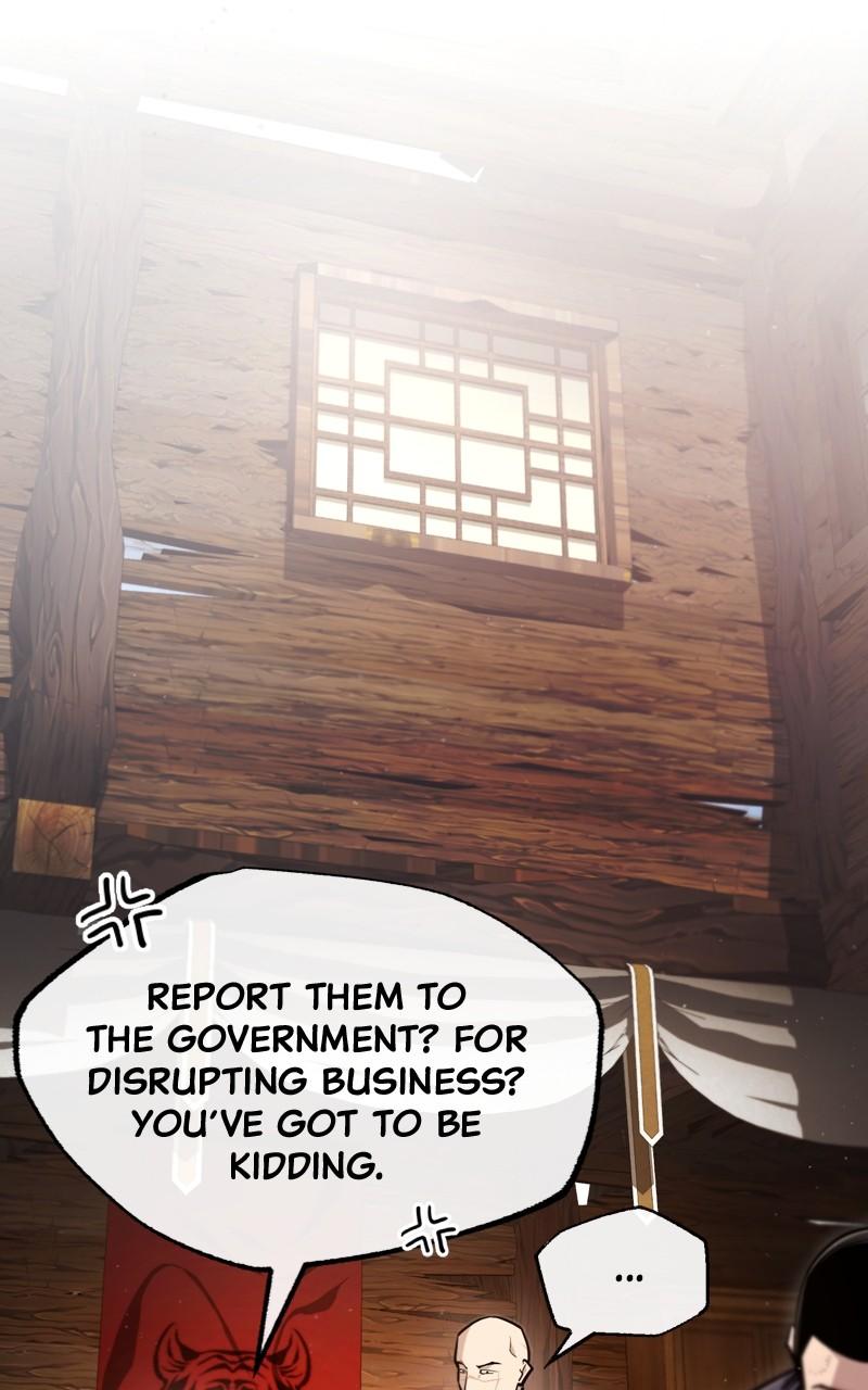 Best Teacher Baek Chap 67 - Next Chap 68