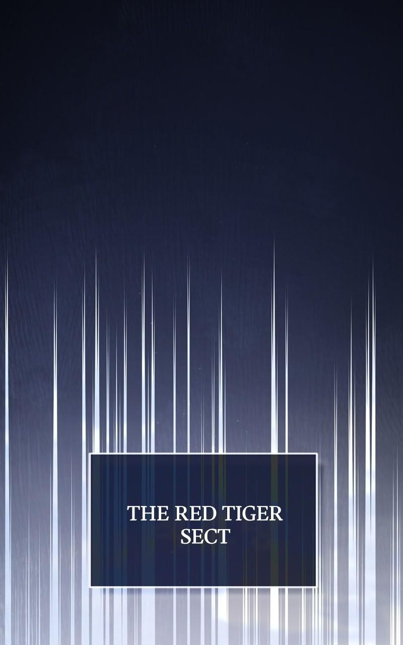 Best Teacher Baek Chap 67 - Next Chap 68