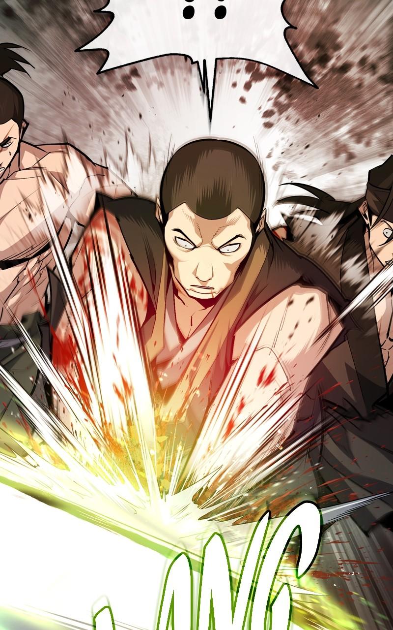 Best Teacher Baek Chap 67 - Next Chap 68