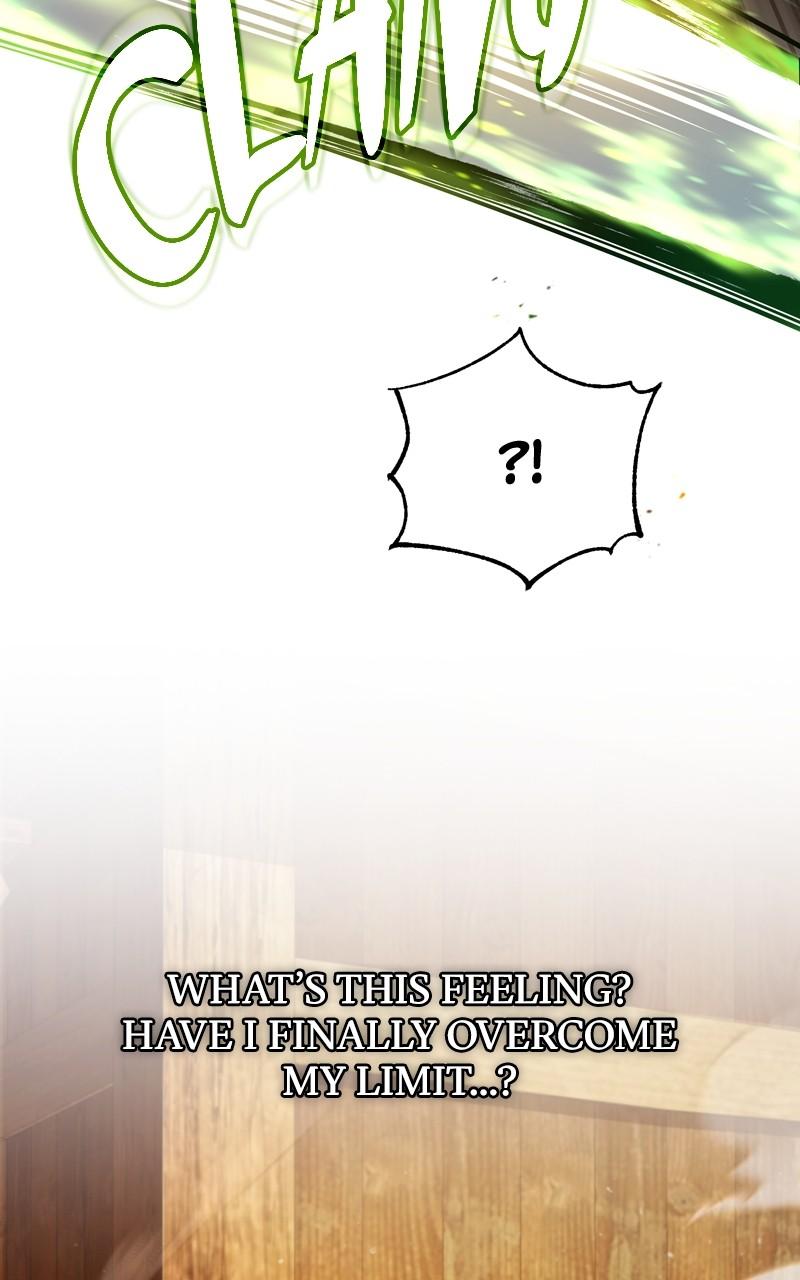 Best Teacher Baek Chap 67 - Next Chap 68