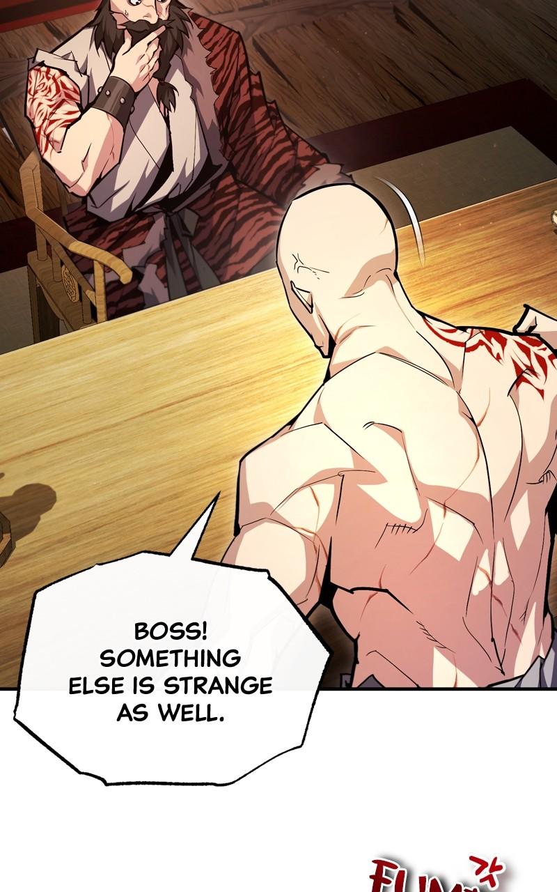 Best Teacher Baek Chap 67 - Next Chap 68