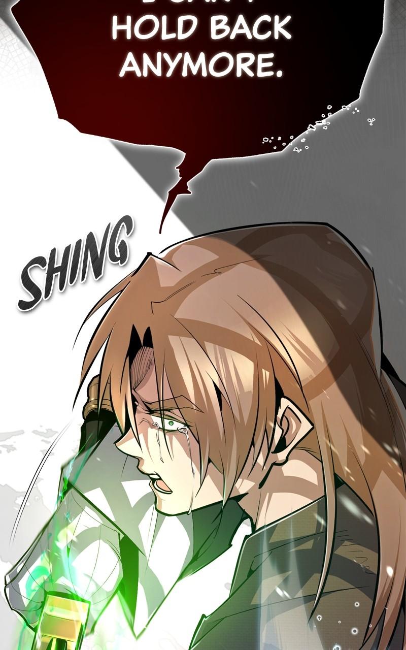 Best Teacher Baek Chap 67 - Next Chap 68