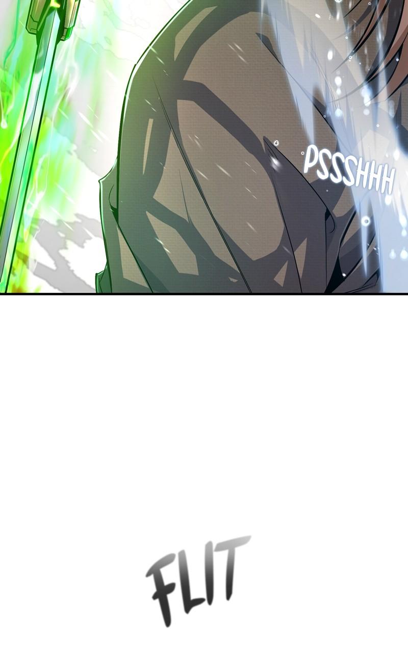 Best Teacher Baek Chap 67 - Next Chap 68