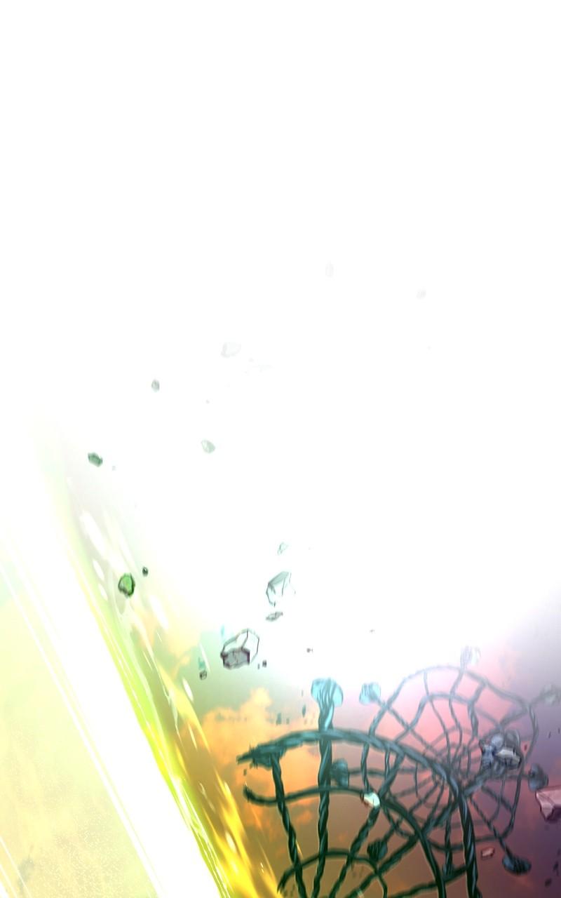 Best Teacher Baek Chap 67 - Next Chap 68