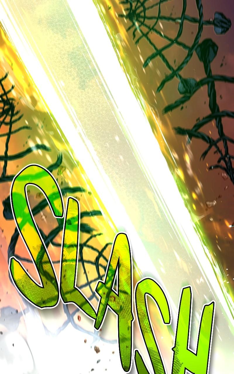 Best Teacher Baek Chap 67 - Next Chap 68