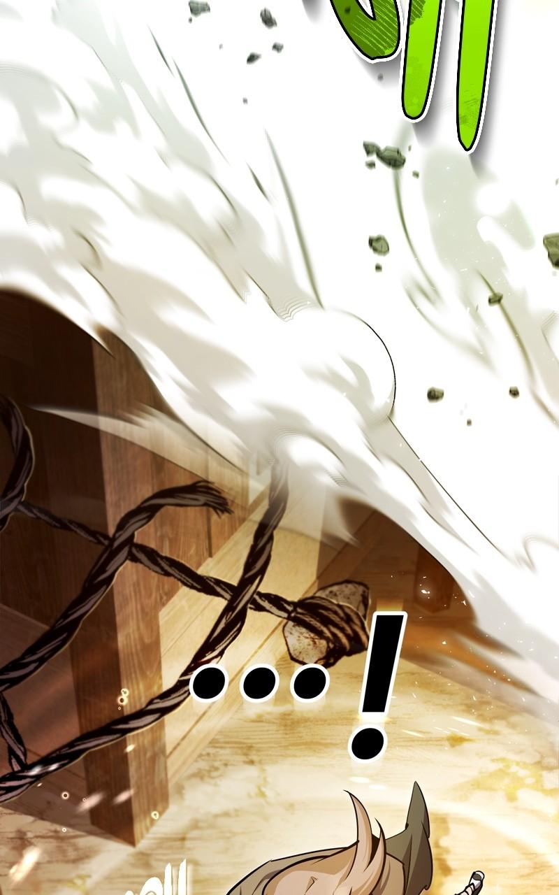 Best Teacher Baek Chap 67 - Next Chap 68