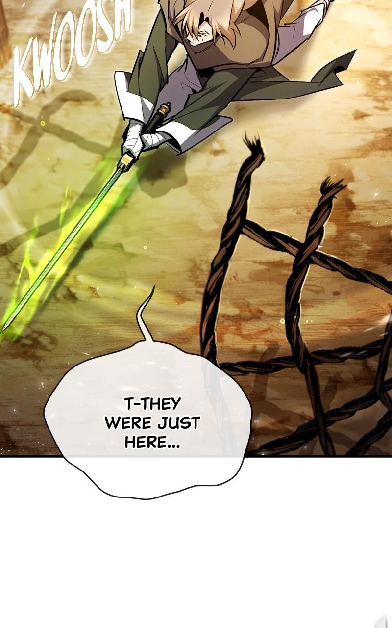 Best Teacher Baek Chap 67 - Next Chap 68