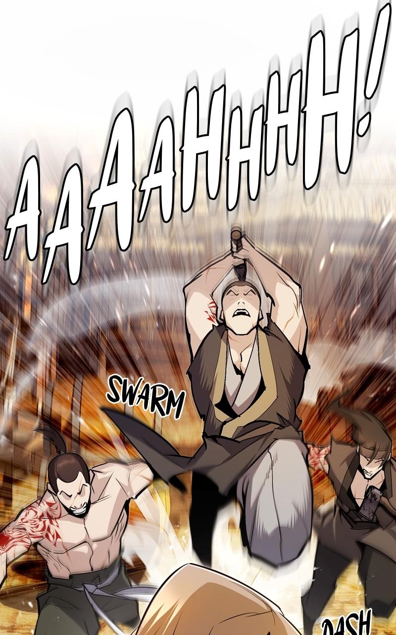 Best Teacher Baek Chap 67 - Next Chap 68