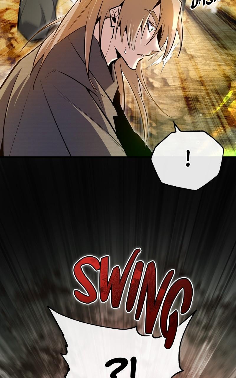 Best Teacher Baek Chap 67 - Next Chap 68