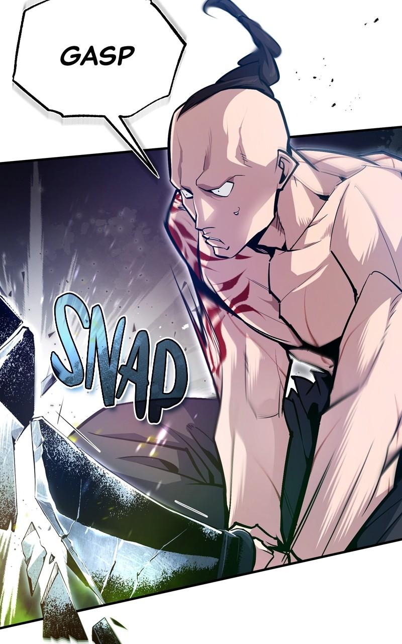 Best Teacher Baek Chap 67 - Next Chap 68