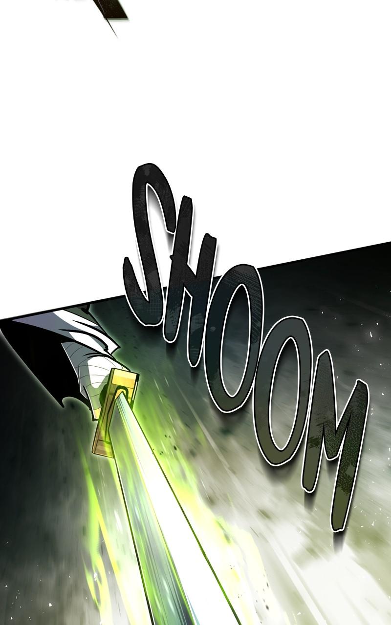 Best Teacher Baek Chap 67 - Next Chap 68