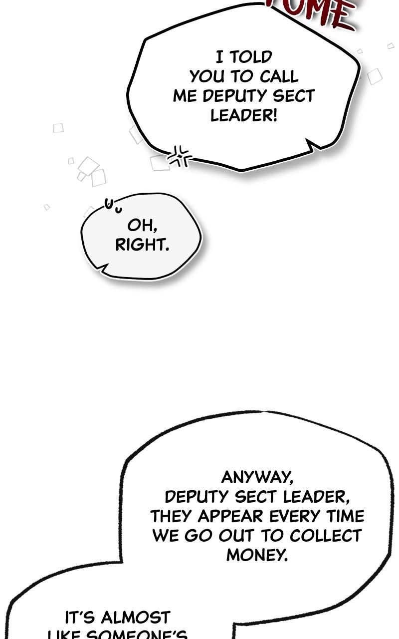 Best Teacher Baek Chap 67 - Next Chap 68