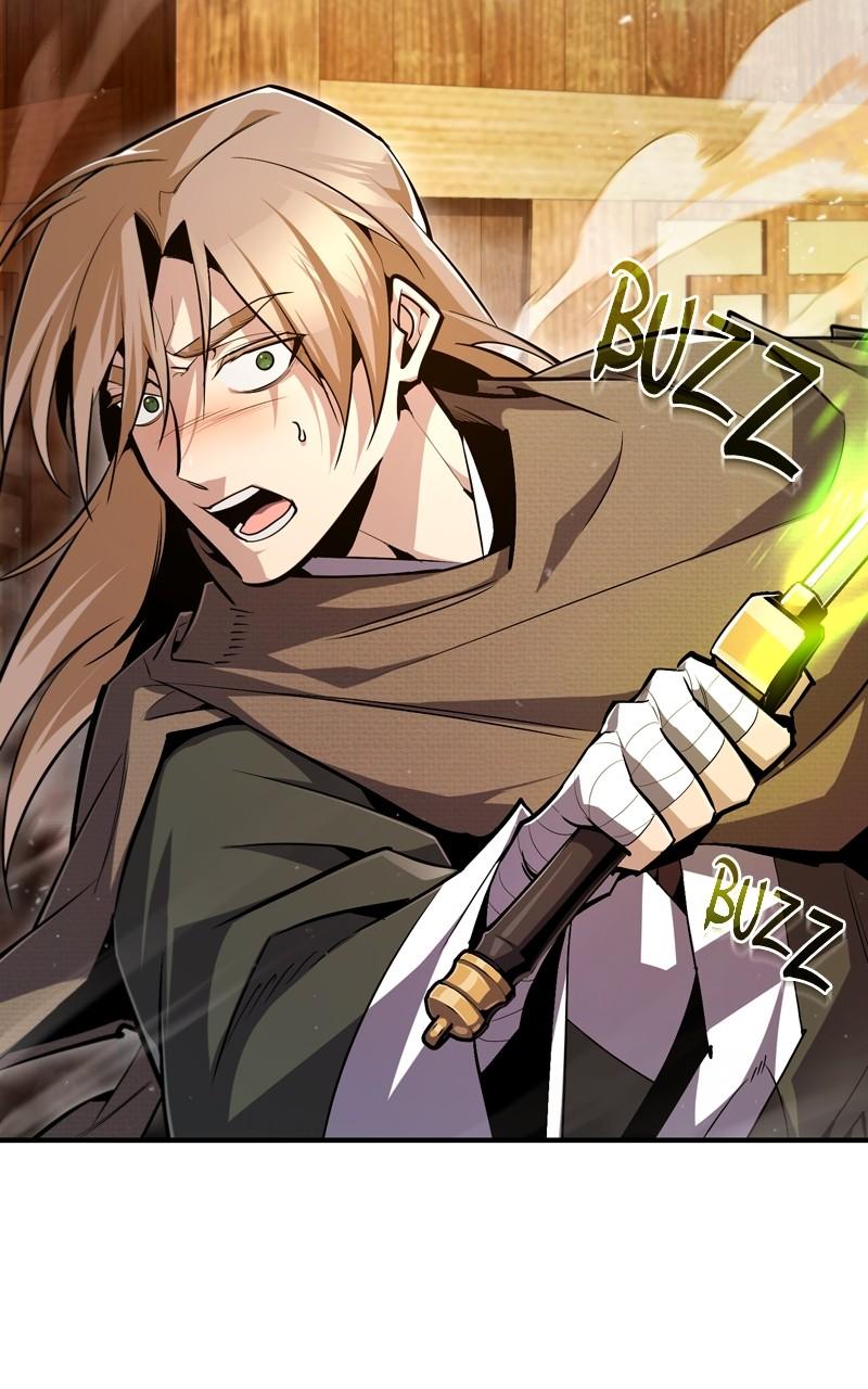 Best Teacher Baek Chap 67 - Next Chap 68