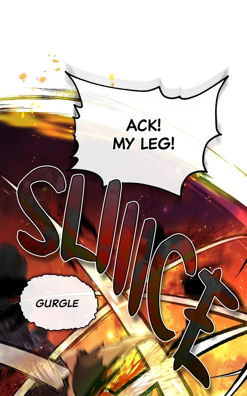 Best Teacher Baek Chap 67 - Next Chap 68