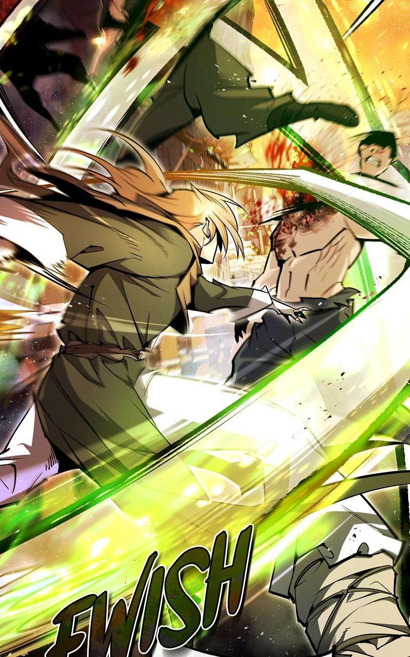 Best Teacher Baek Chap 67 - Next Chap 68