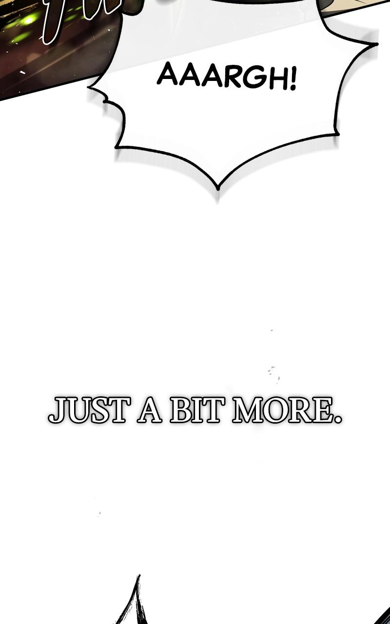 Best Teacher Baek Chap 67 - Next Chap 68