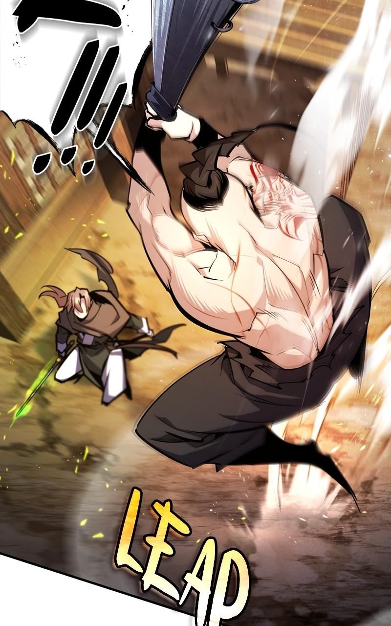 Best Teacher Baek Chap 67 - Next Chap 68