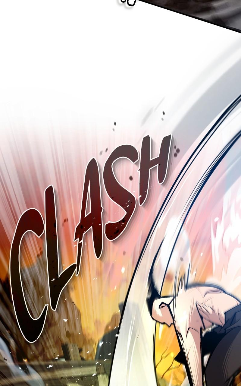 Best Teacher Baek Chap 67 - Next Chap 68