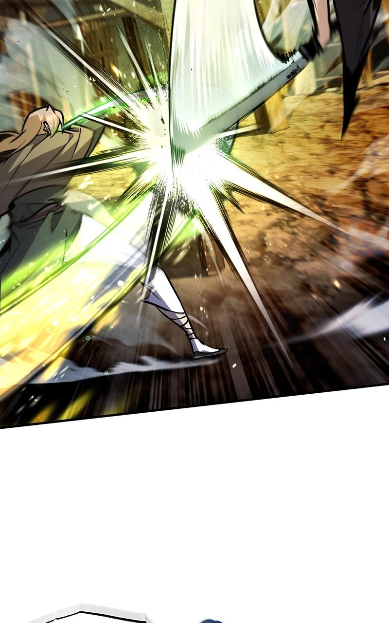 Best Teacher Baek Chap 67 - Next Chap 68