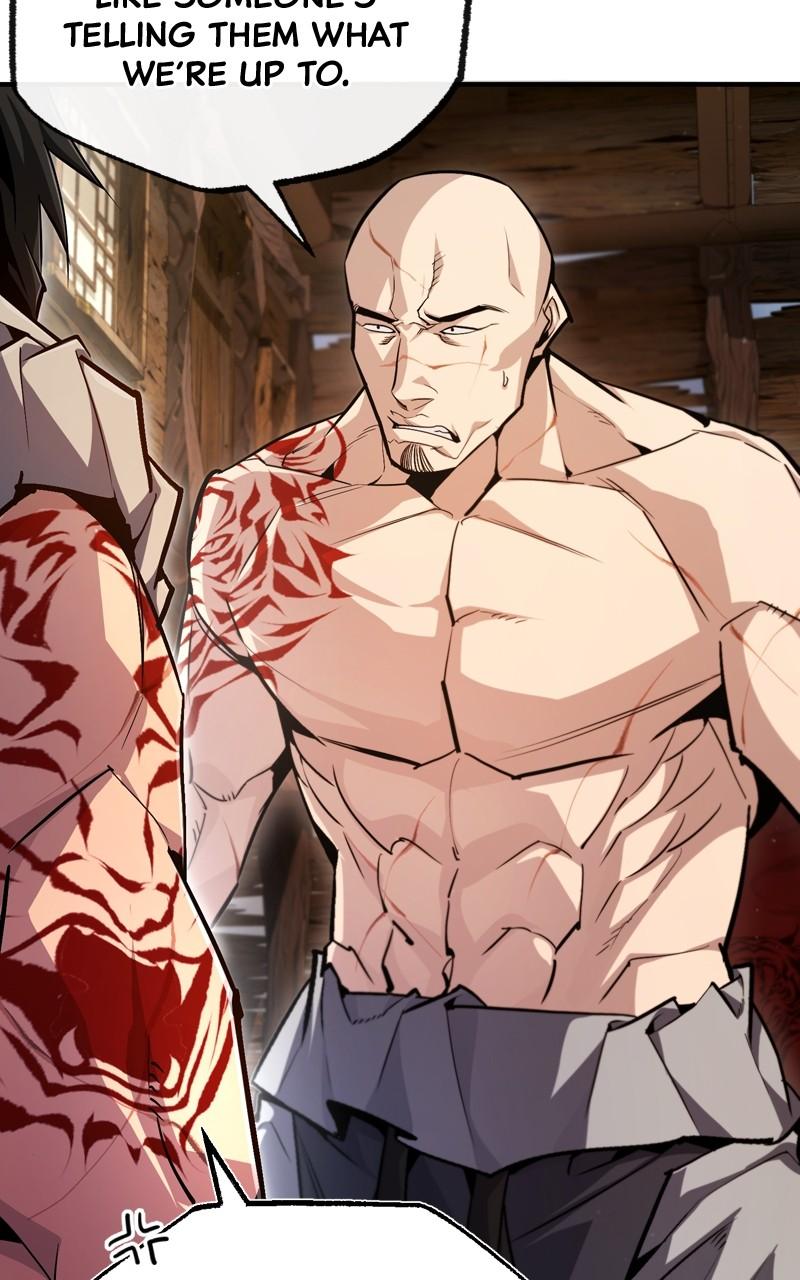 Best Teacher Baek Chap 67 - Next Chap 68