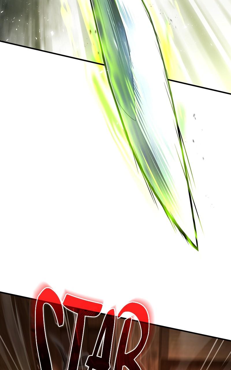 Best Teacher Baek Chap 67 - Next Chap 68