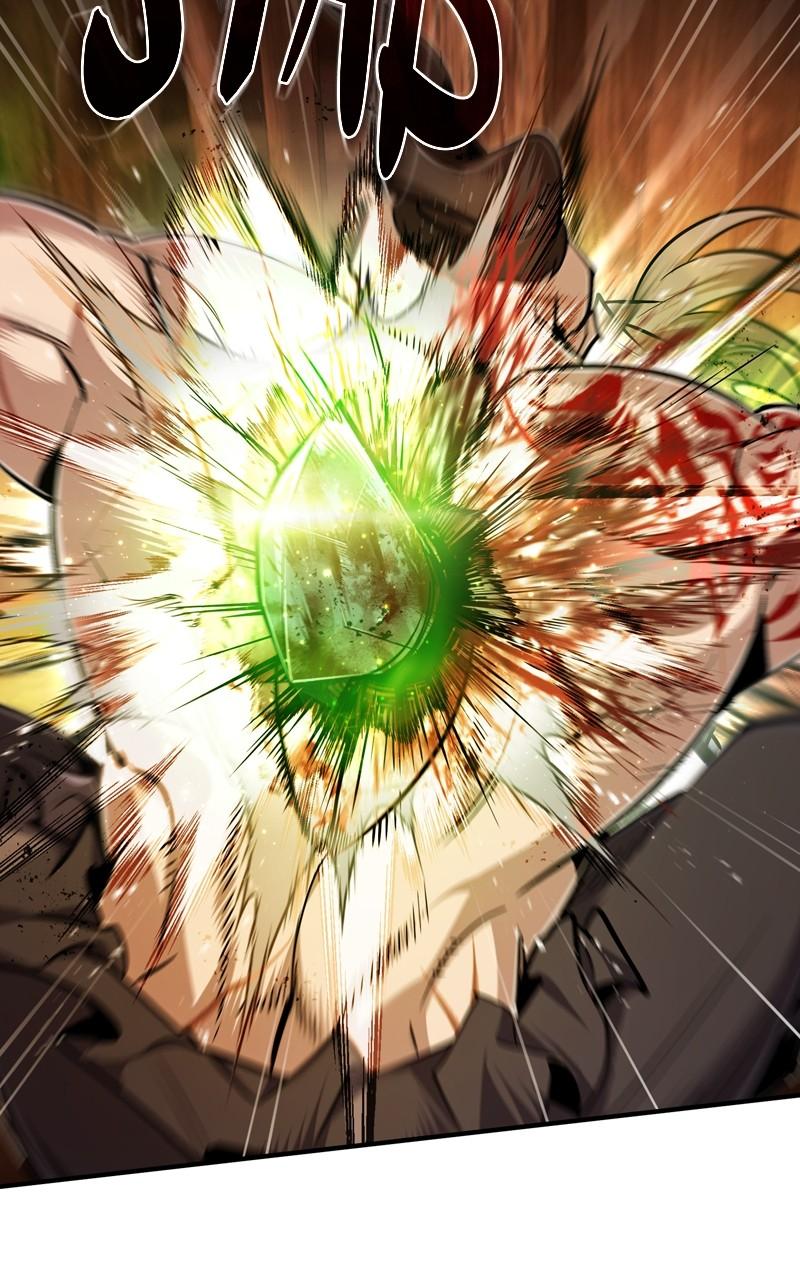 Best Teacher Baek Chap 67 - Next Chap 68