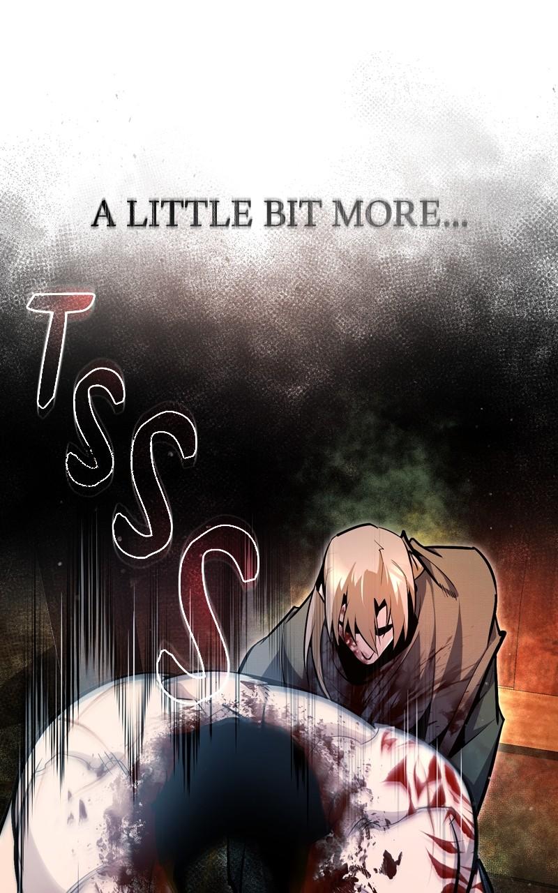 Best Teacher Baek Chap 67 - Next Chap 68