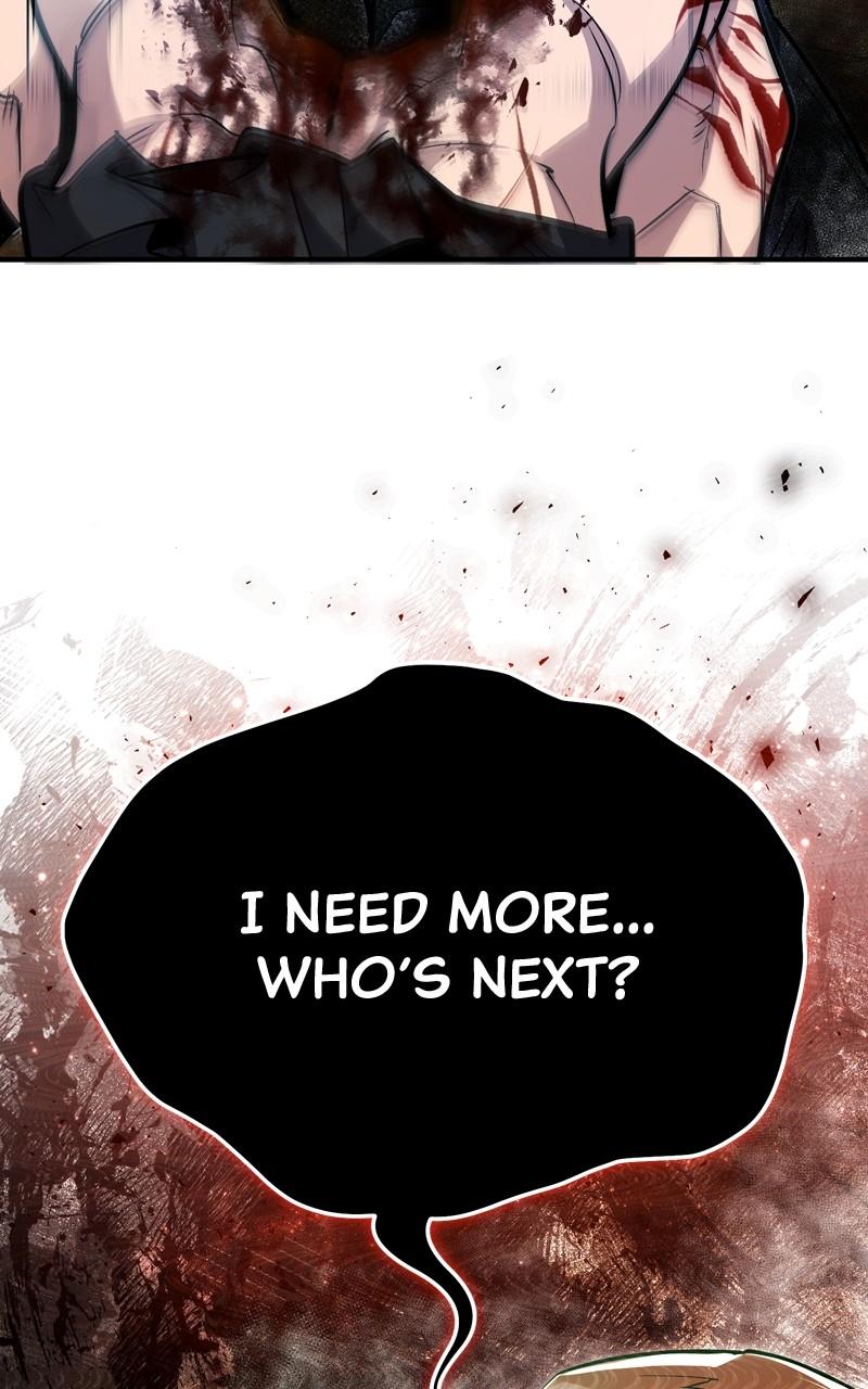 Best Teacher Baek Chap 67 - Next Chap 68