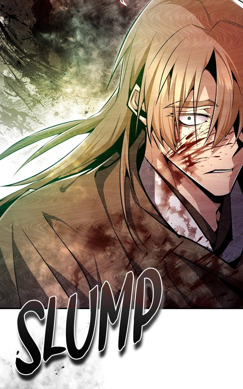 Best Teacher Baek Chap 67 - Next Chap 68