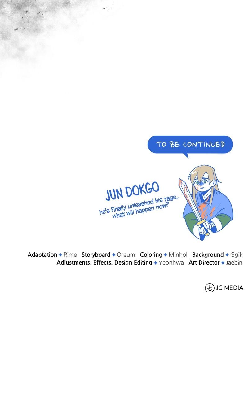 Best Teacher Baek Chap 67 - Next Chap 68