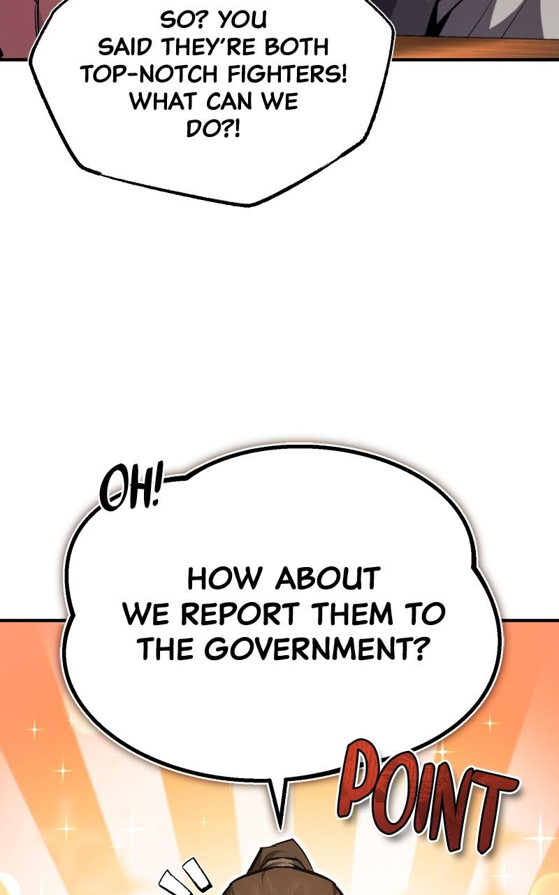 Best Teacher Baek Chap 67 - Next Chap 68