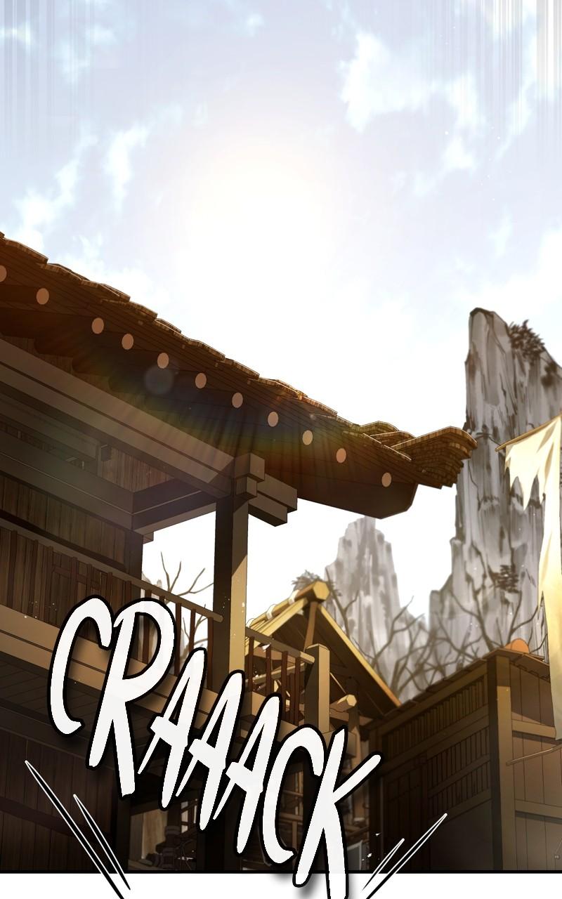 Best Teacher Baek Chap 67 - Next Chap 68