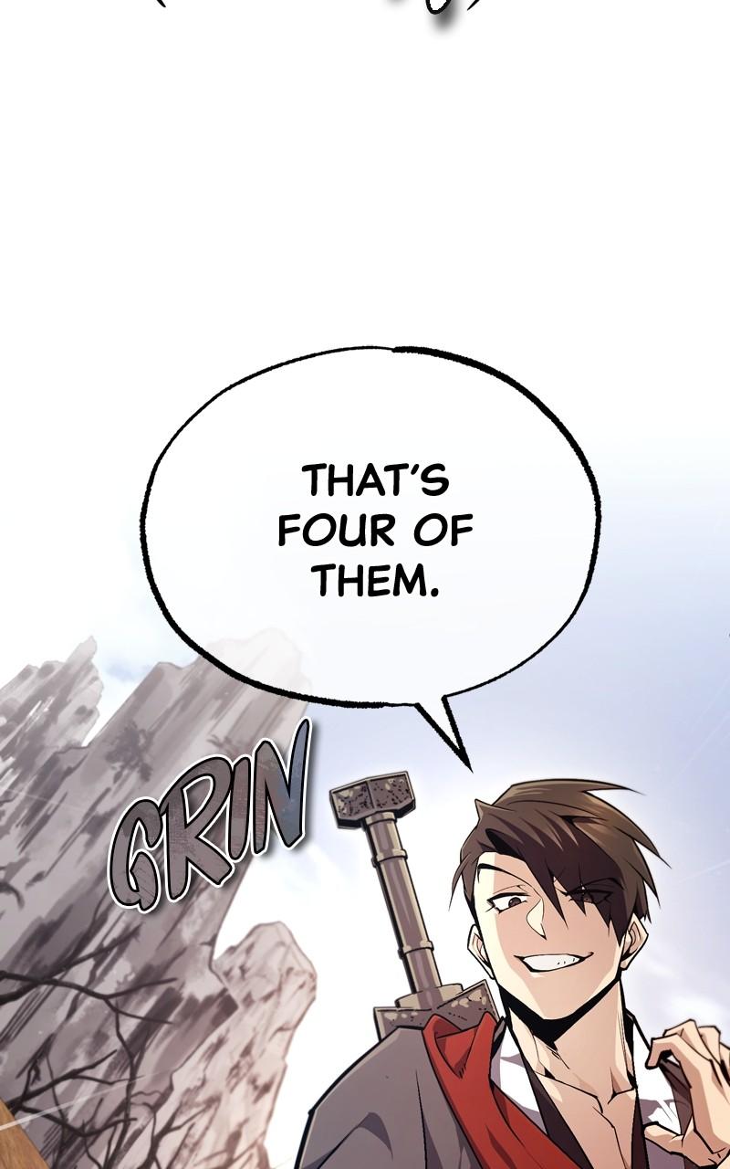 Best Teacher Baek Chap 67 - Next Chap 68