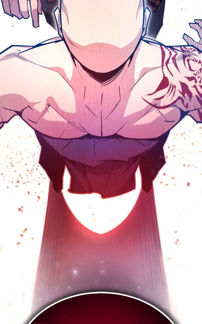 Best Teacher Baek Chap 67 - Next Chap 68