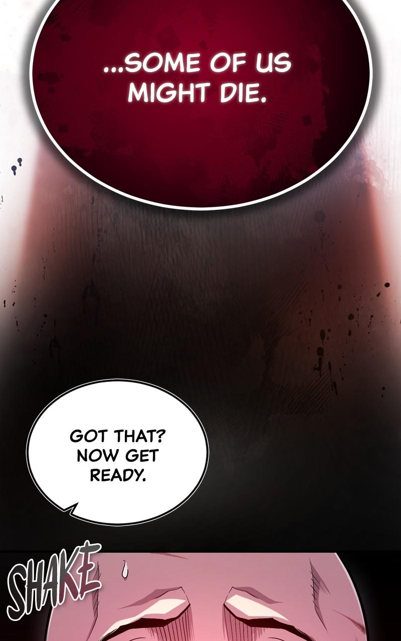 Best Teacher Baek Chap 67 - Next Chap 68