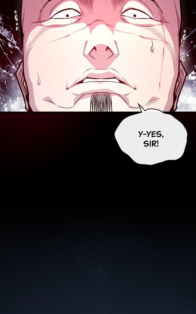 Best Teacher Baek Chap 67 - Next Chap 68