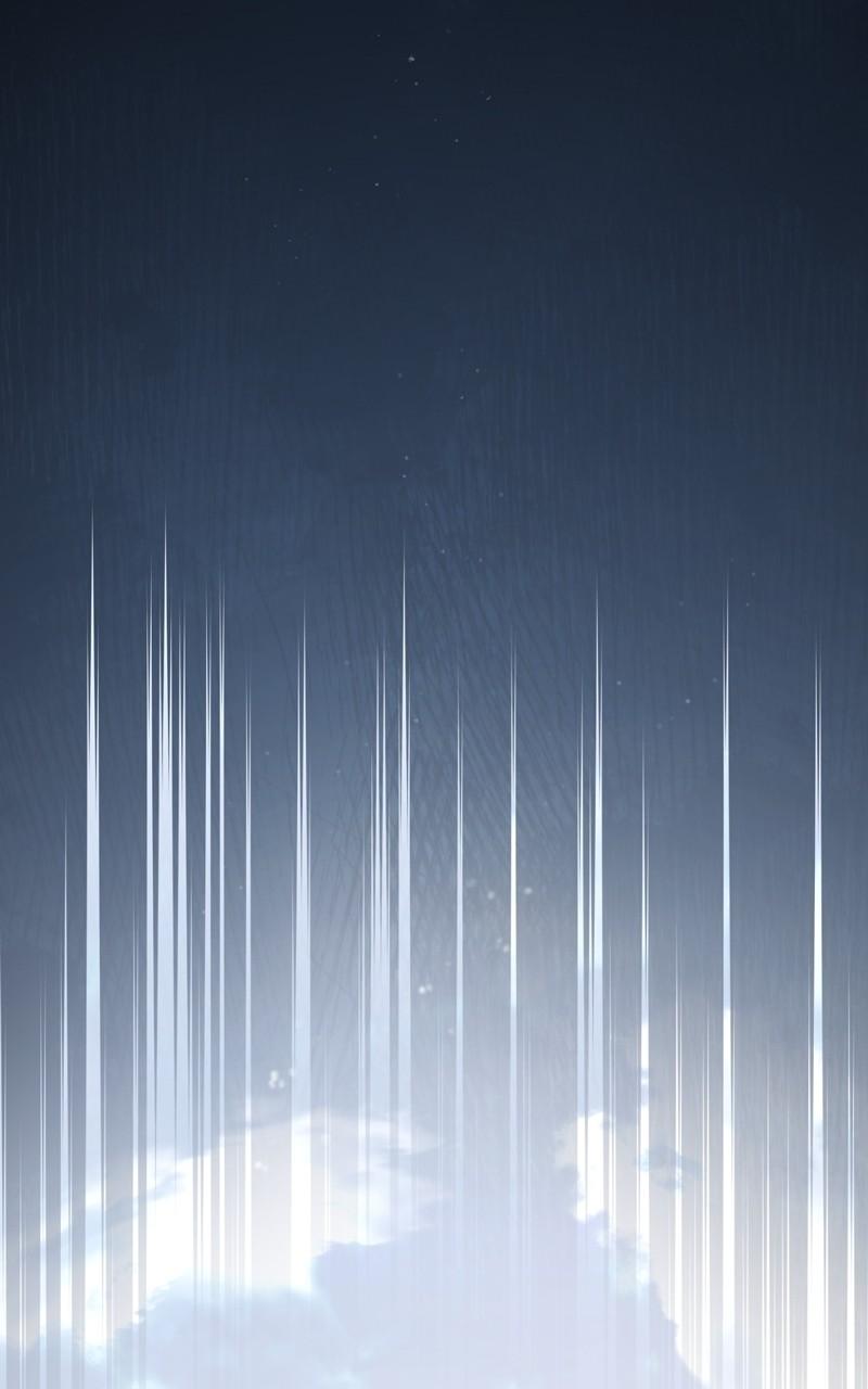 Best Teacher Baek Chap 67 - Next Chap 68